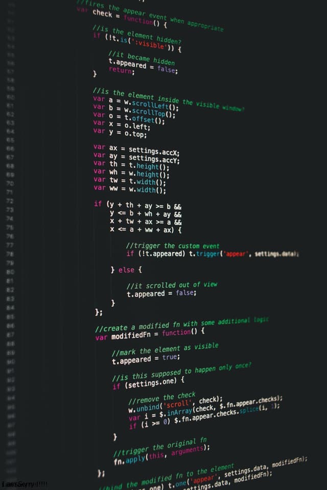 code1