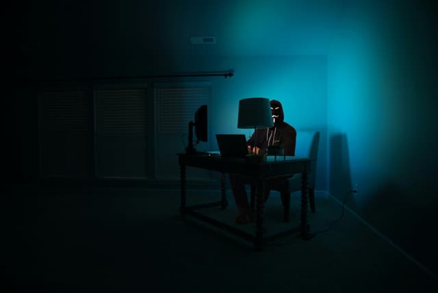 dev2