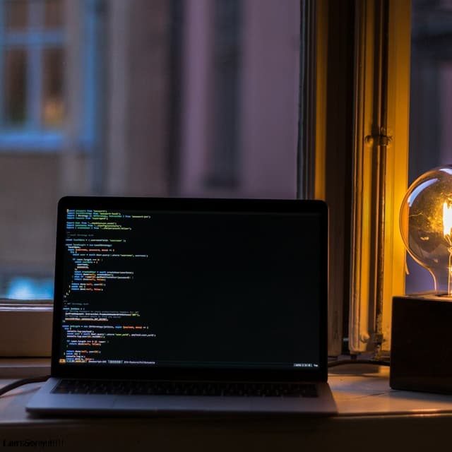 laptop1