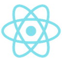 React