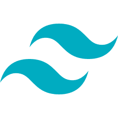 TailwindCss